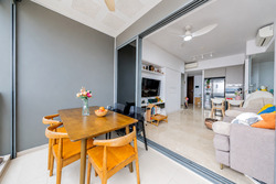 JadeScape (D20), Condominium #626020261